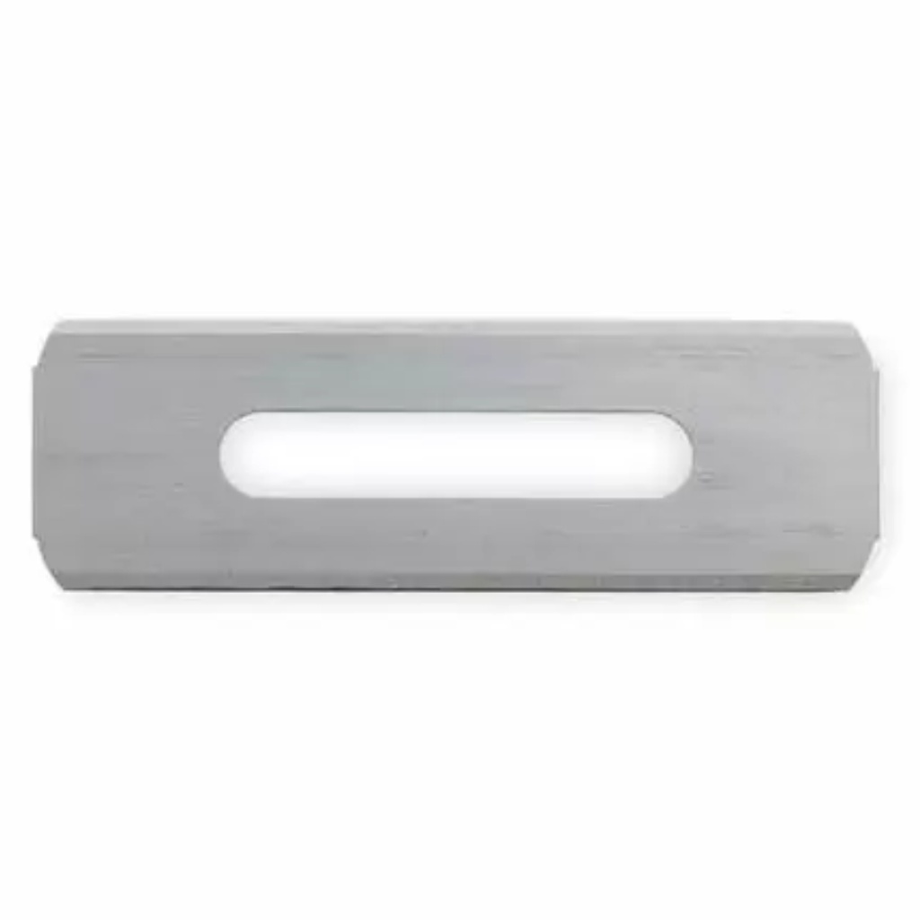 5CD CARPET KNIFE BLADE #11-525
