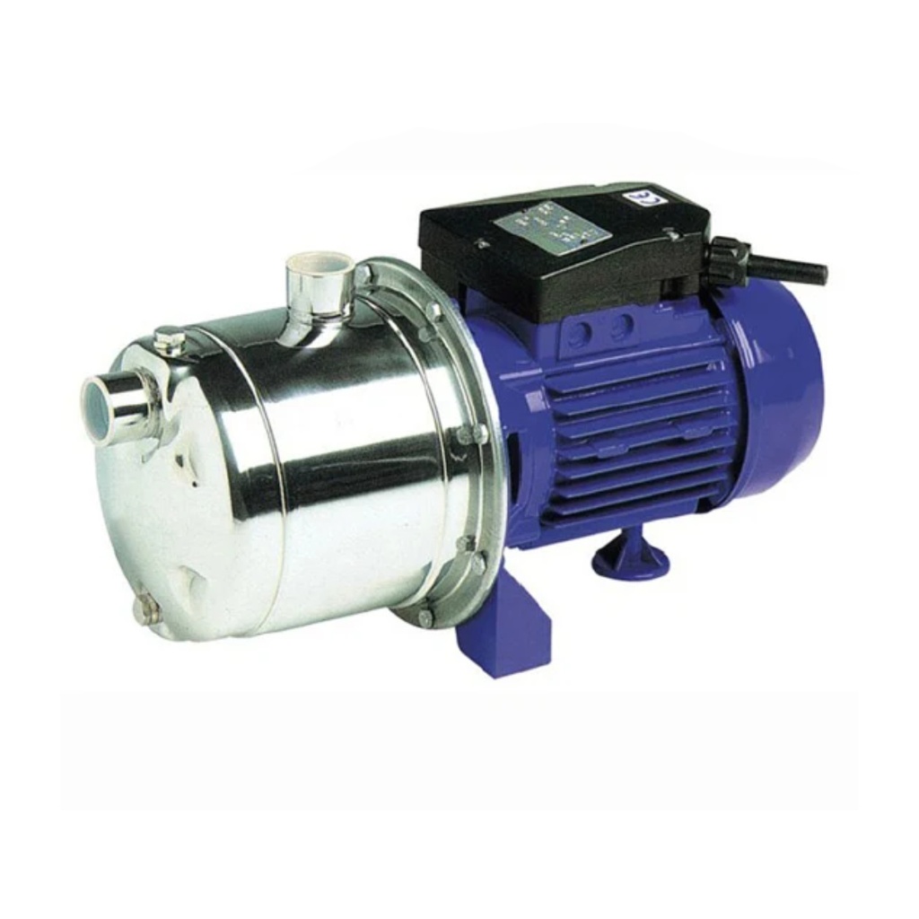 BOMBA HIDROPOWER JET 60 S/S 1/2