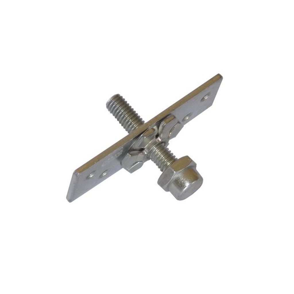 [382002290] JOHNSON 2007 BOTTOM PIVOT BULK