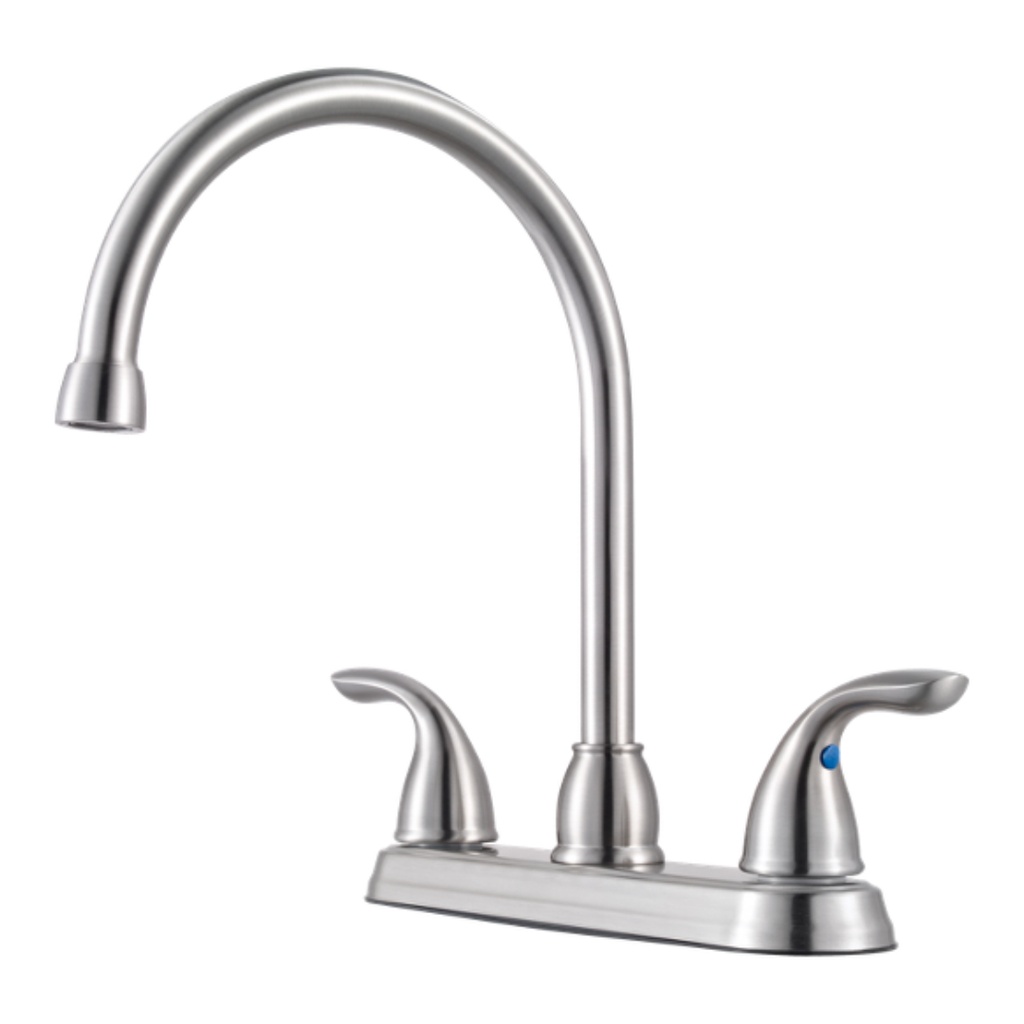 PFISTER MEZC. FREG. CHROME