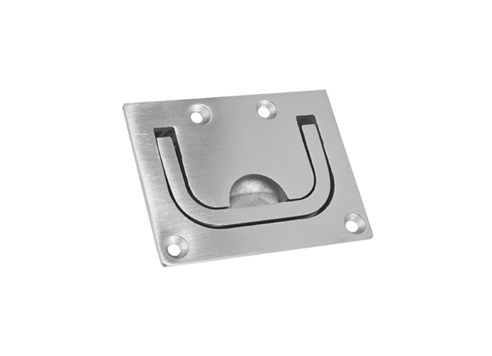 JNF HANDLE COZOLETA IN103