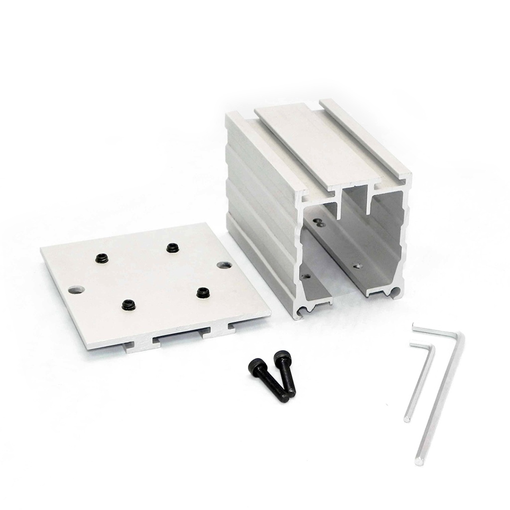 DUCASSE KIT RIEL ABATIB SIGMA 45