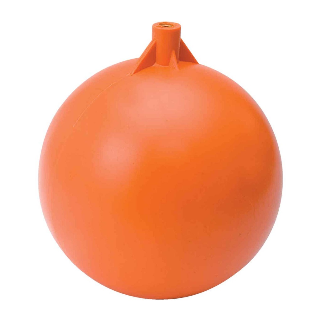 STOCK TANK FLOAT 6"