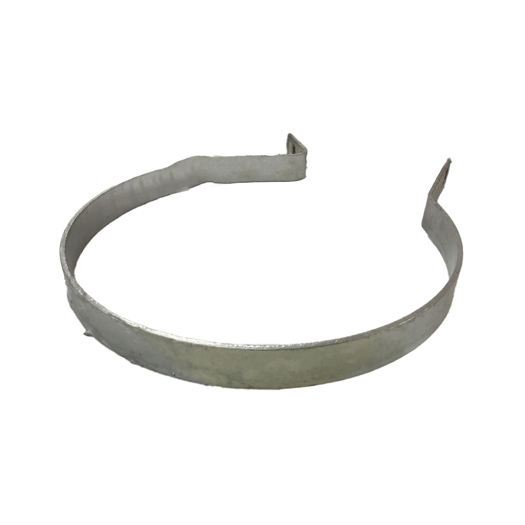 [500000240] ABRAZAD. VARETA LARGA 6 5/8"