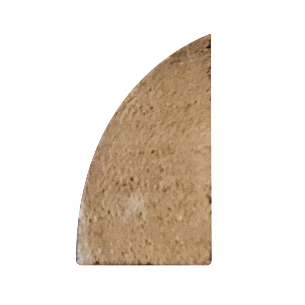 BOCEL IMBUIA 7/16X3/4X8'