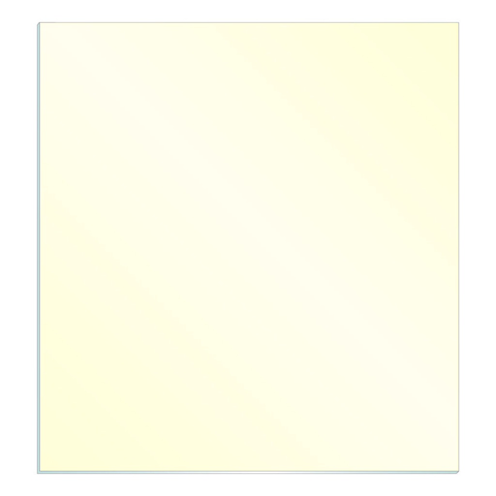 MAKE SKYLUX BLANCO.P004 18MM 4X8