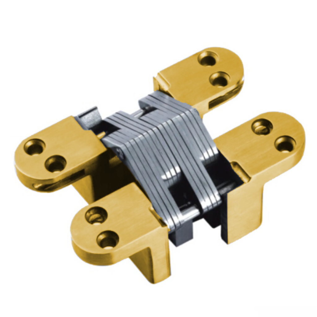 GOZNE SOS  S/S ZA2009SS