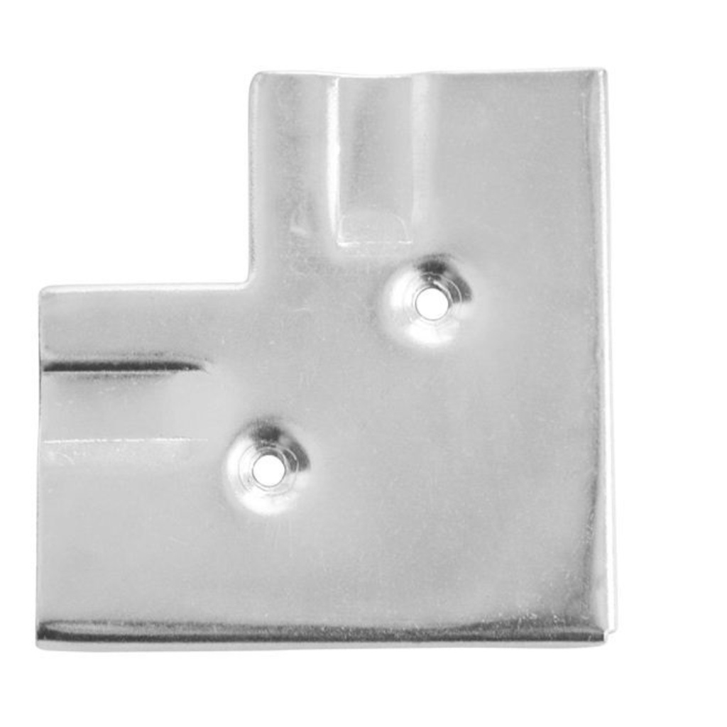 ESCUADRA PERFIL #PM2.50