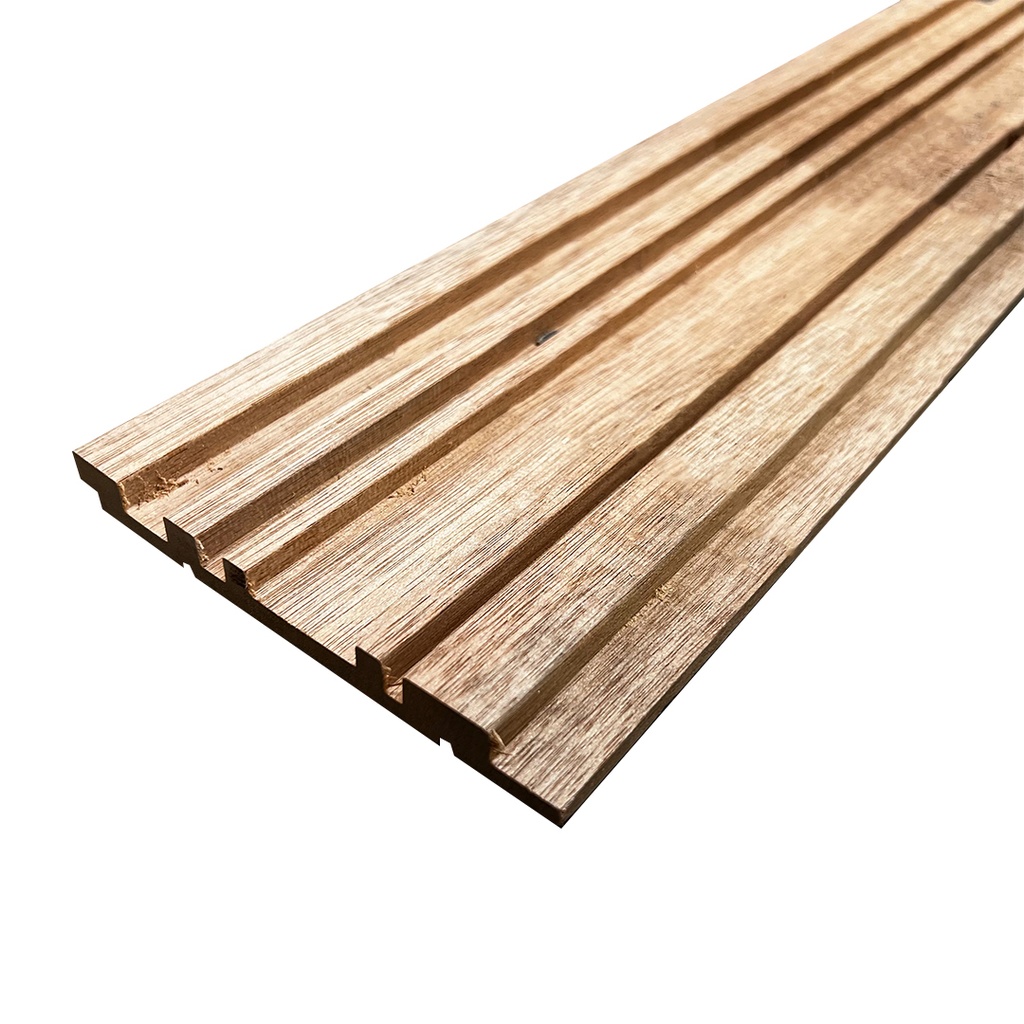 LAMBRIL C/ROSA COLLECTI.#6 5"x10