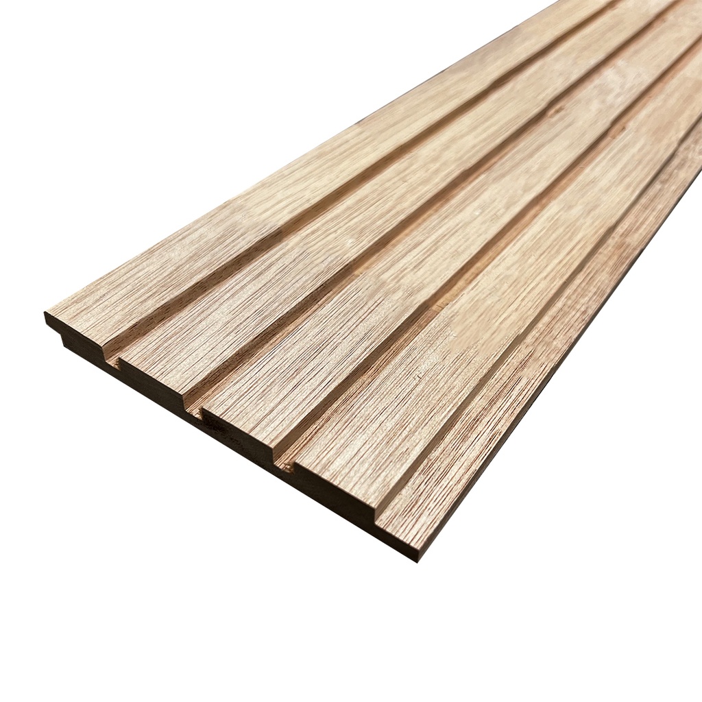 LAMBRIL C/ROSA COLLECT.#3  5X9'