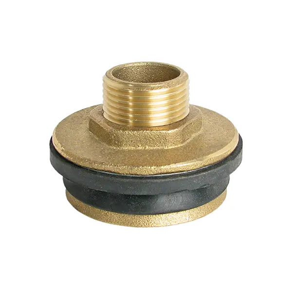 [440014666] SPUD 1-1/4 X 3/4