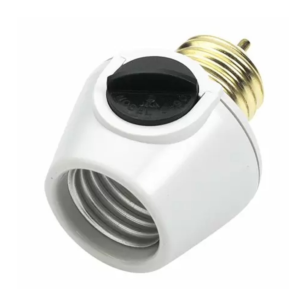 LAMP DIMMER FULL RANGE