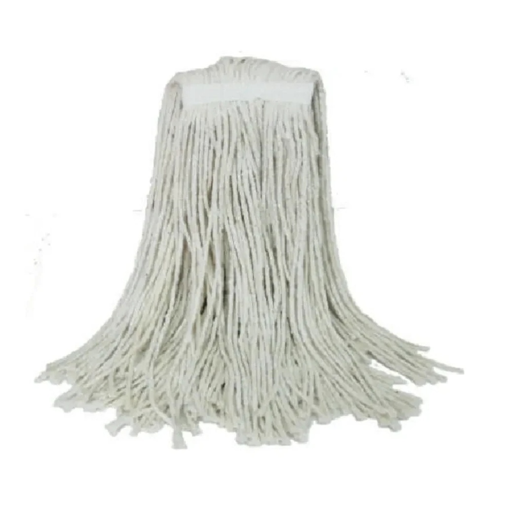 MAPOS ALGODON 16 OZ GANCHO