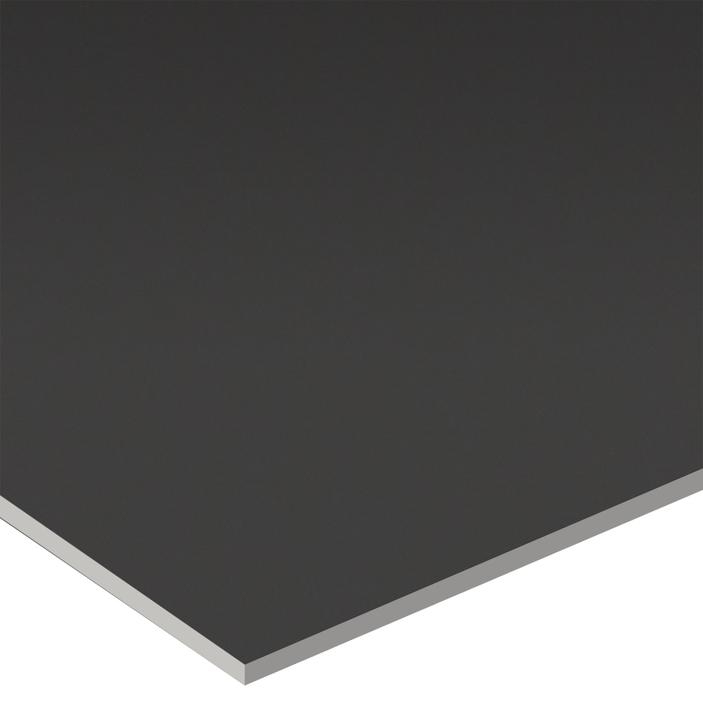 SEWON ULTRASATIN GRAPHEIN 1mm4x8