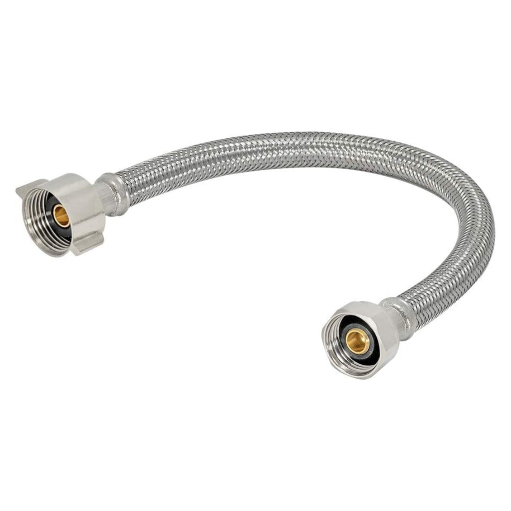 Toil Sply1/2Fipx7/8Bcx12