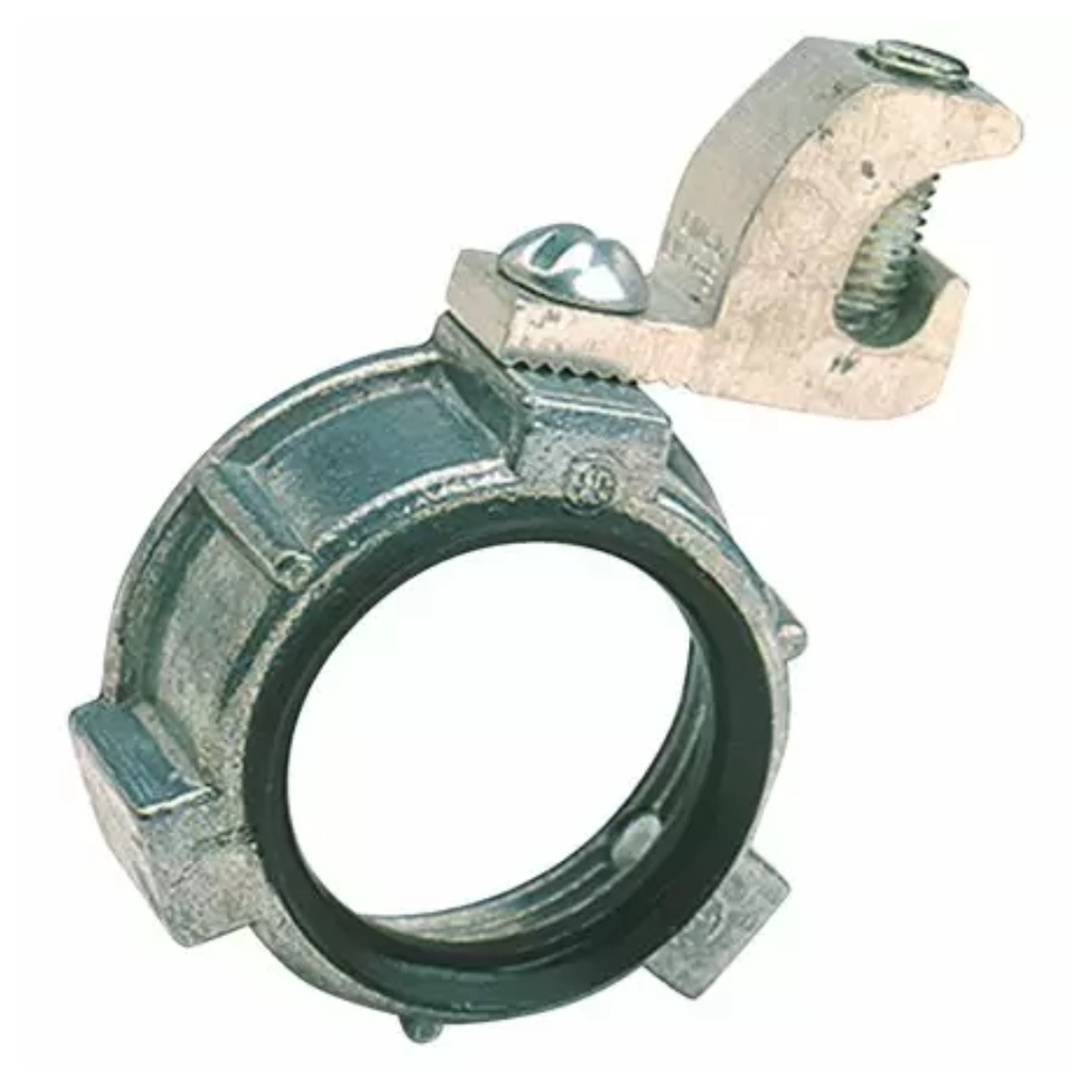 [509122] 1-1/2" BUSHING