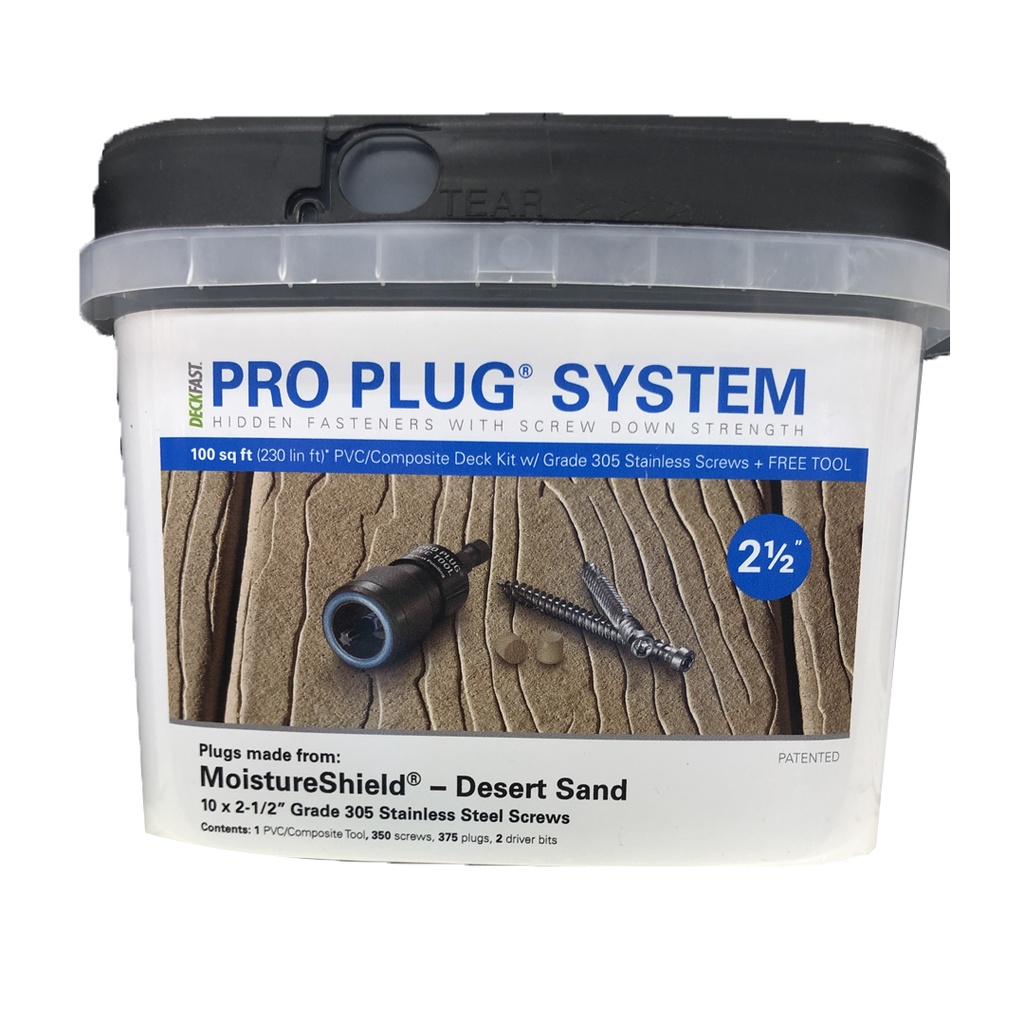 SS305 2.5 DESERT SAND 100SQ.