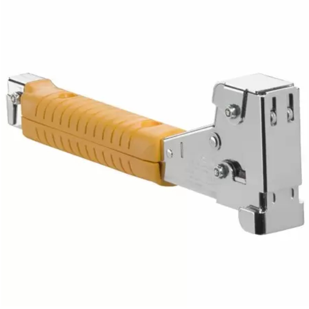 [301747] Arrow 0.38 in. Flat Hammer Tacker