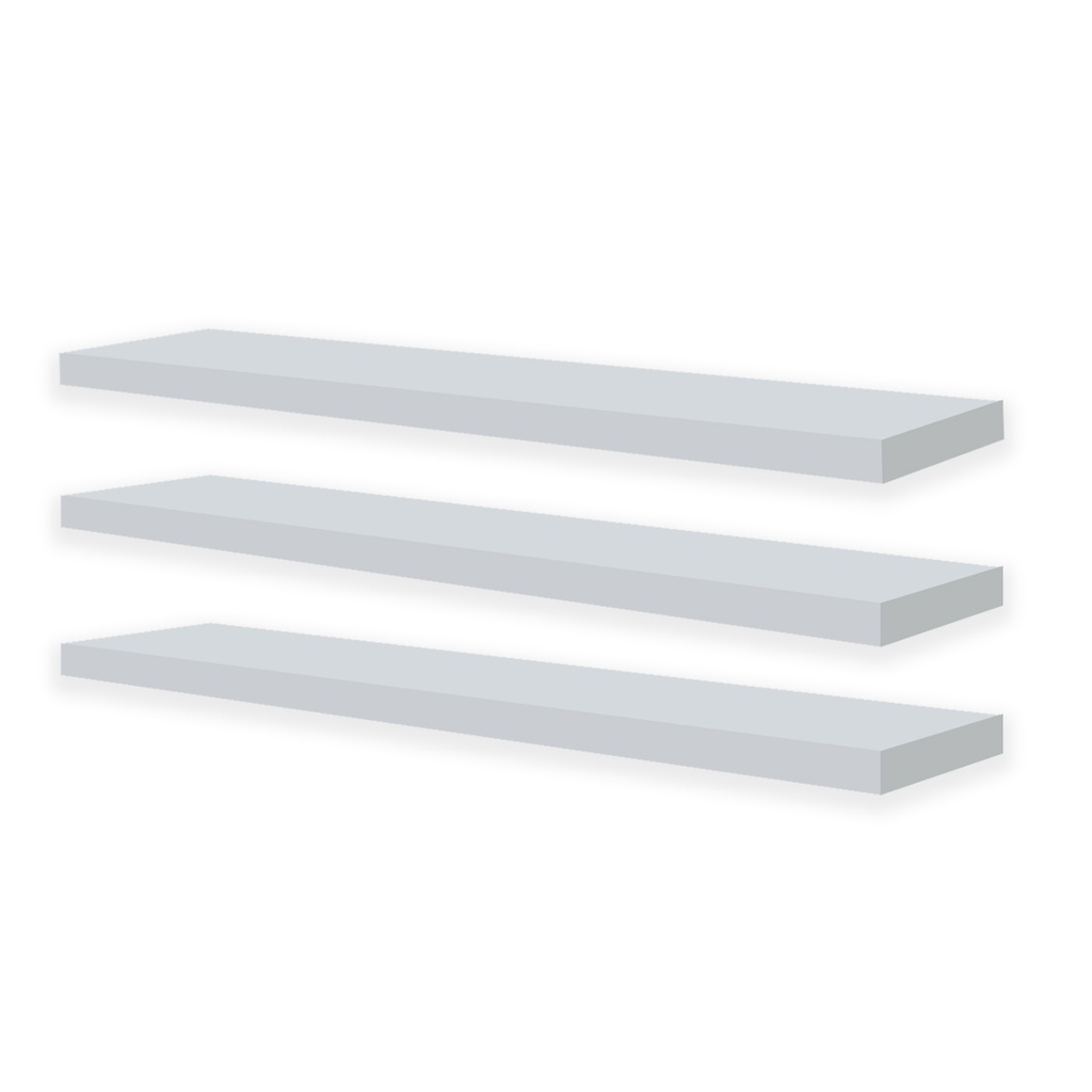 KIT MILTI UTILITY .59X7.87X19.69