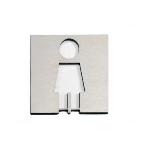 ESTAMP SIGN WOMEN #1106031