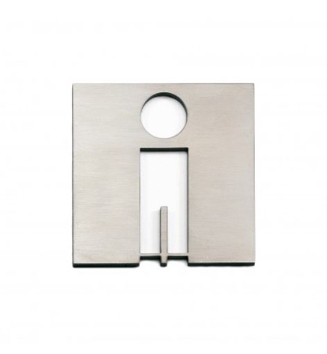 ESTAMP SIGN MEN #1107031