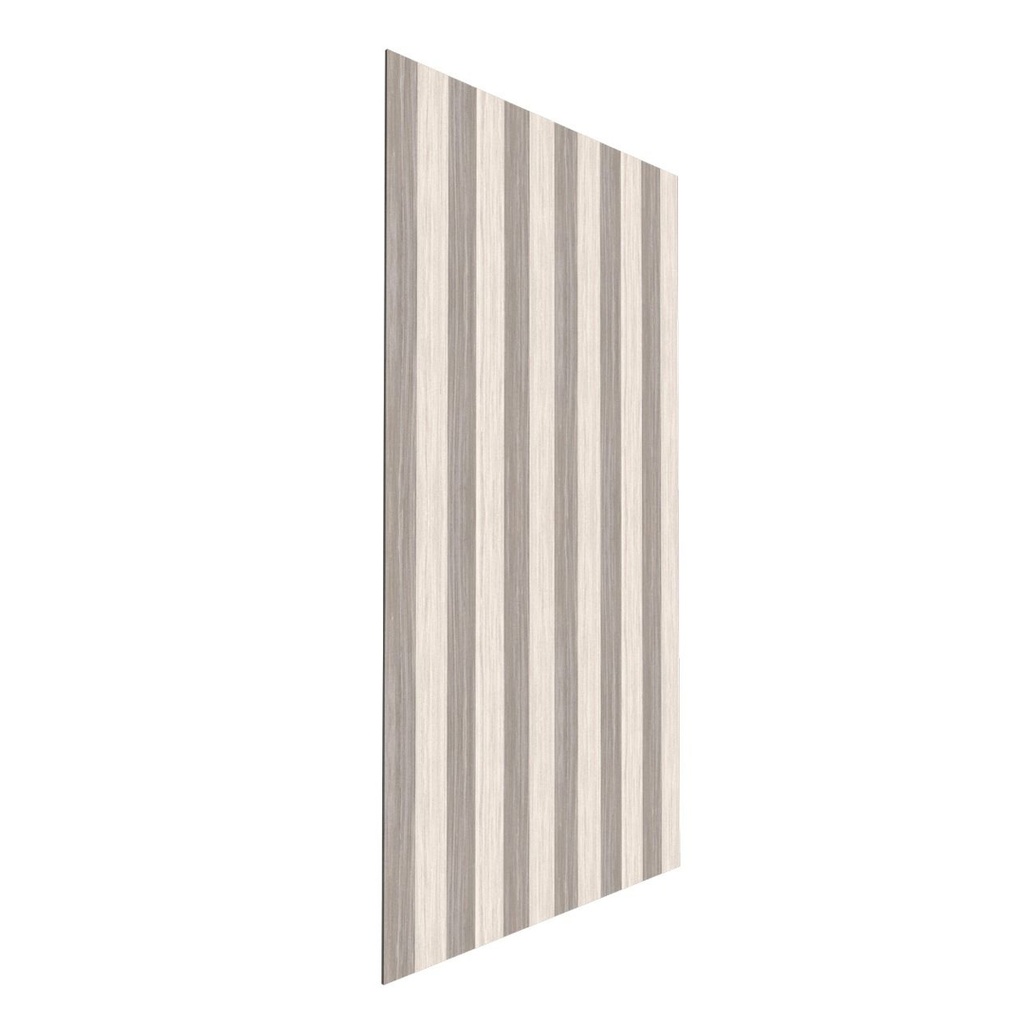 SUPERBOARD PAINT CAFE 6MMx4x8