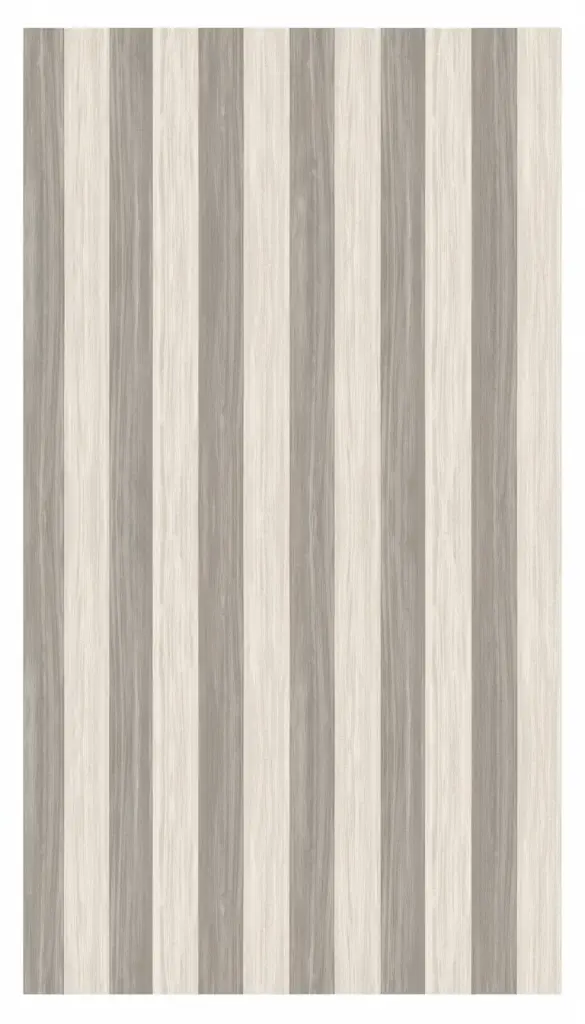 SUPERBOARD PAINT CAFE 6MMx4x8