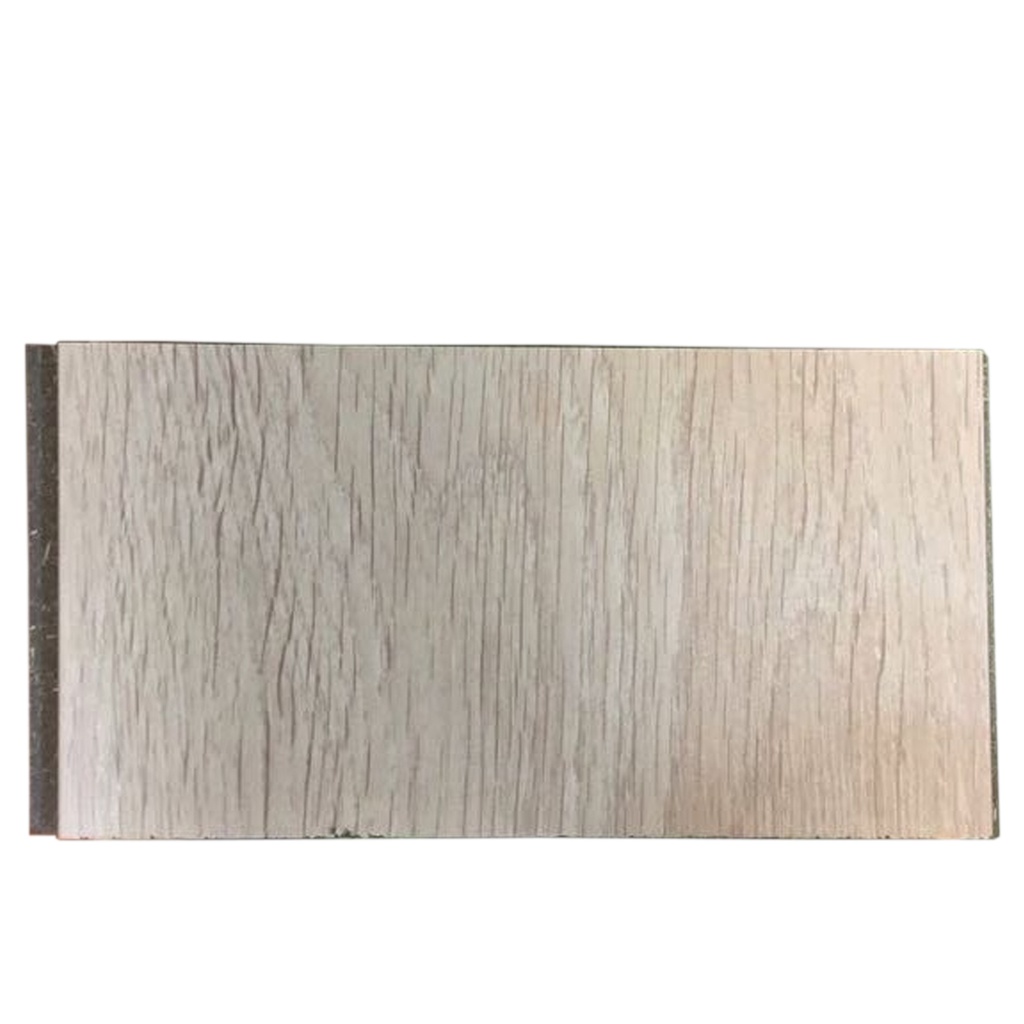 PISO BIONYL BOLERO OAK 23.90P2