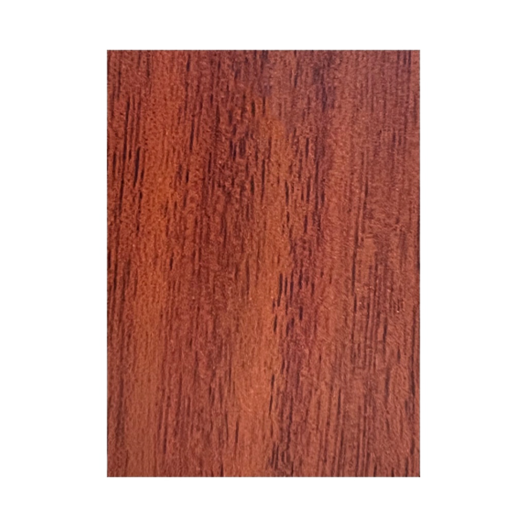 LAMINADO GREENLAM #1801-19