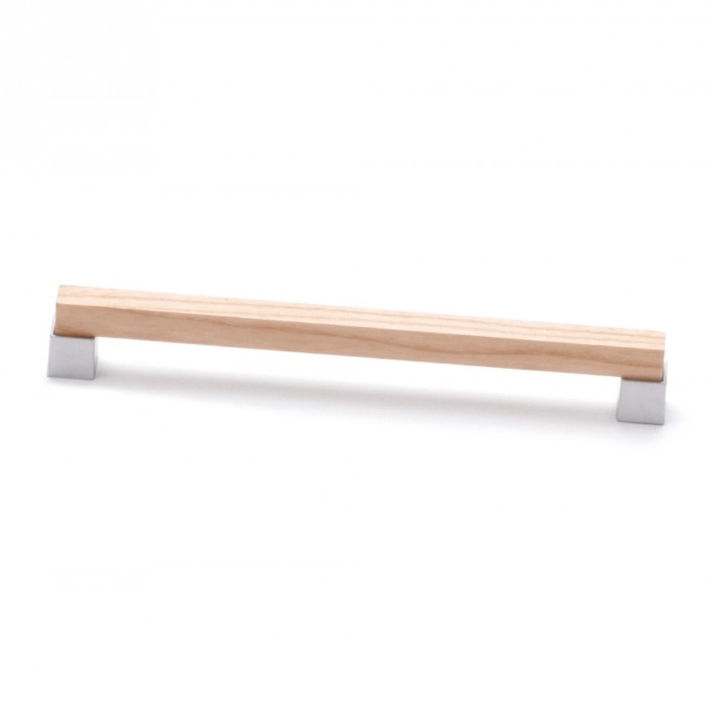 [9383815] ESTAMP TIRADOR  # 9383815