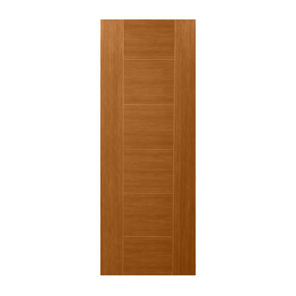 B/D AMPARO IMPERIAL 32X80 1-3/8