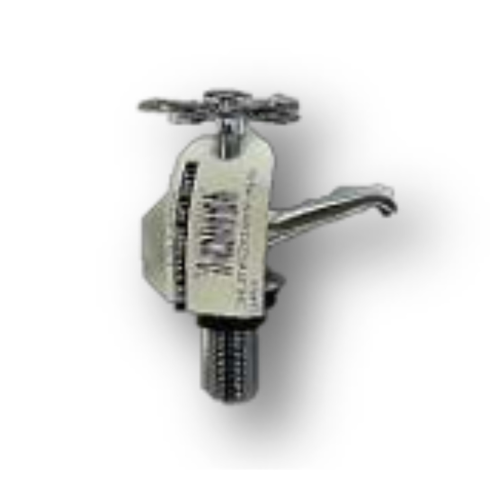 LLAVE LAVABO 1/2 CHR TW