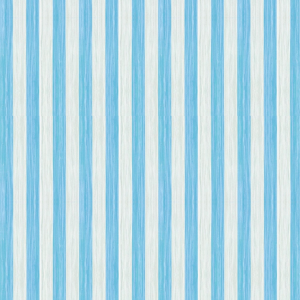 SUPERBOARD PAINT CYAN 6MMx4x8