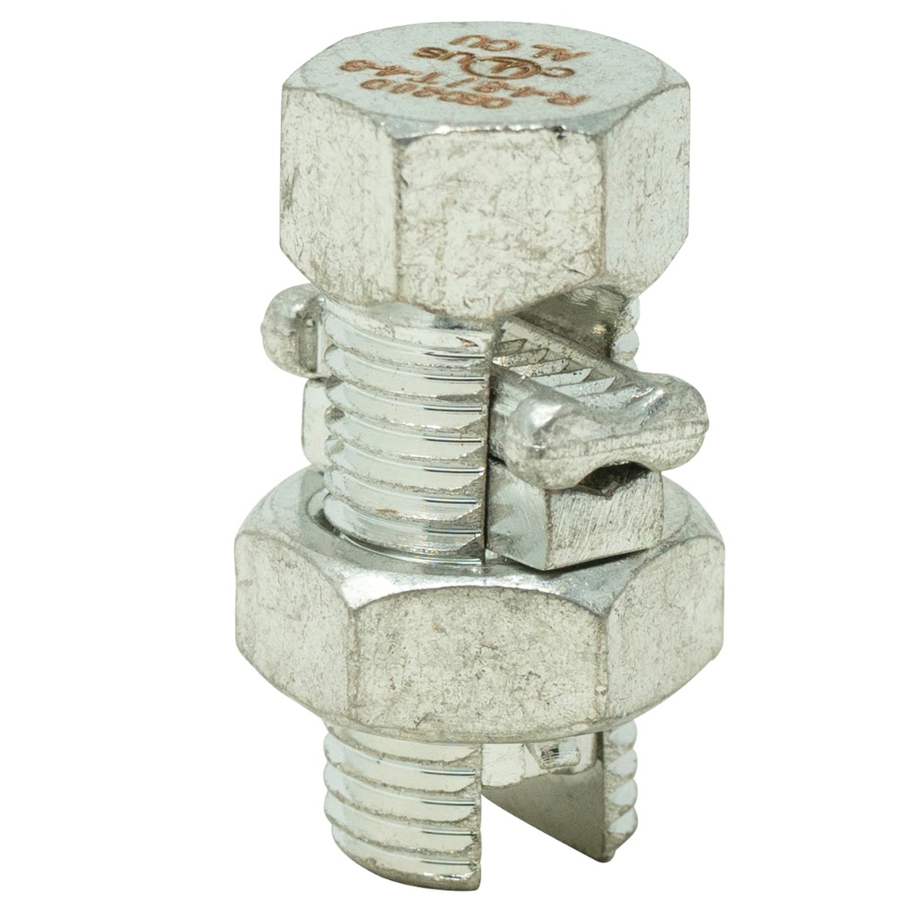 SPLIT BOLT 2/0
