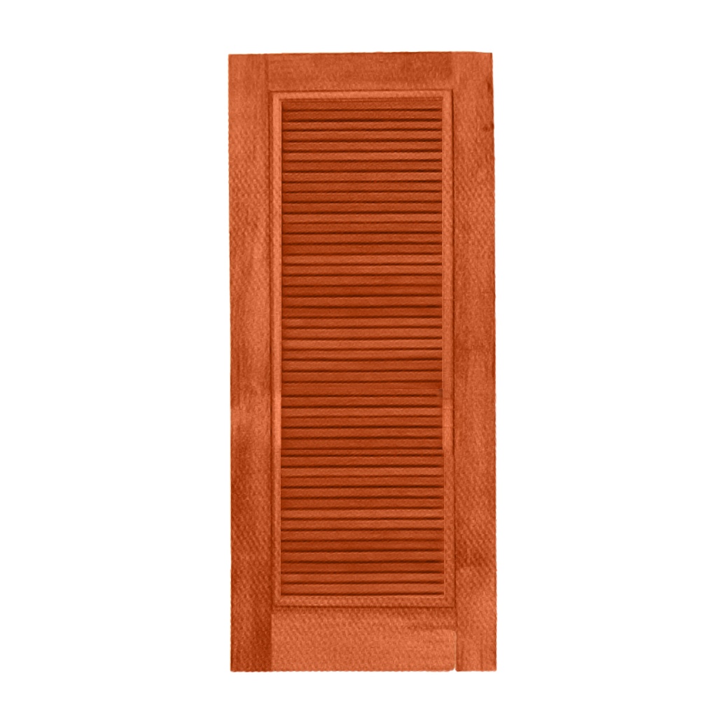 PT.C/ROSA BAHIA F/LOU 34X96 13/4