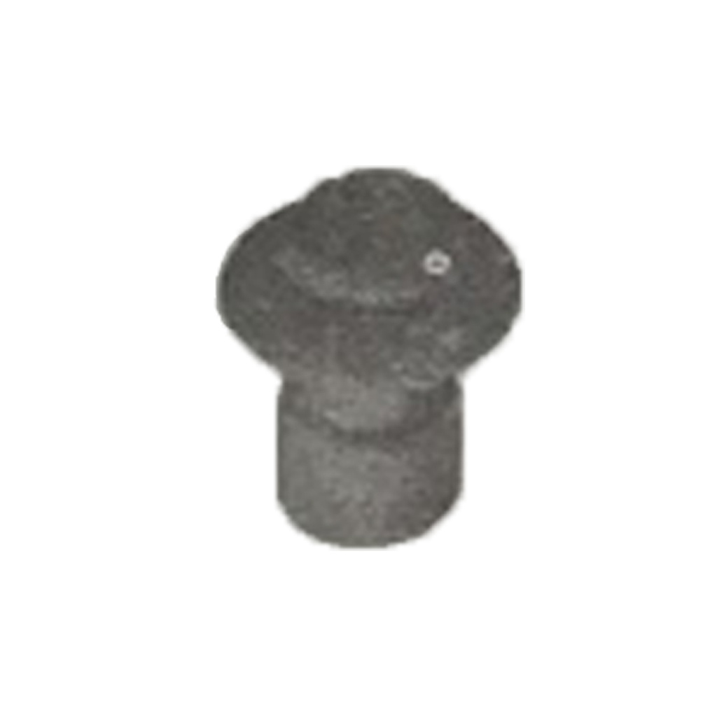 TIRADOR RED.#16-1179 CON