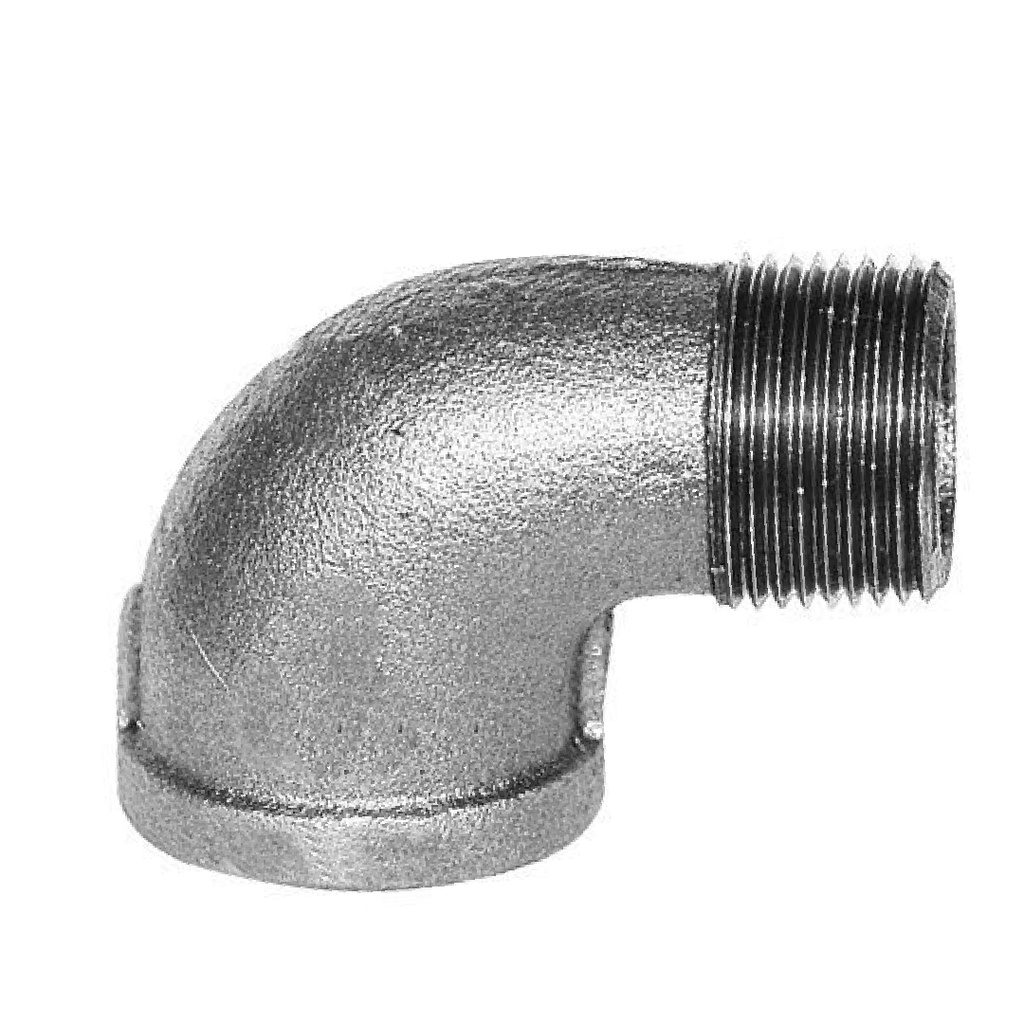 [440007282] CODO NIPLE 3/8 GALV.