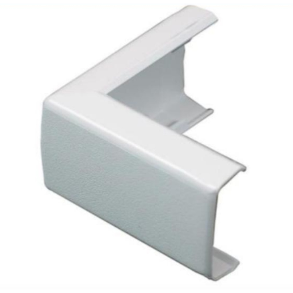 W/TEC CODO EXT 1800#WT-2200184