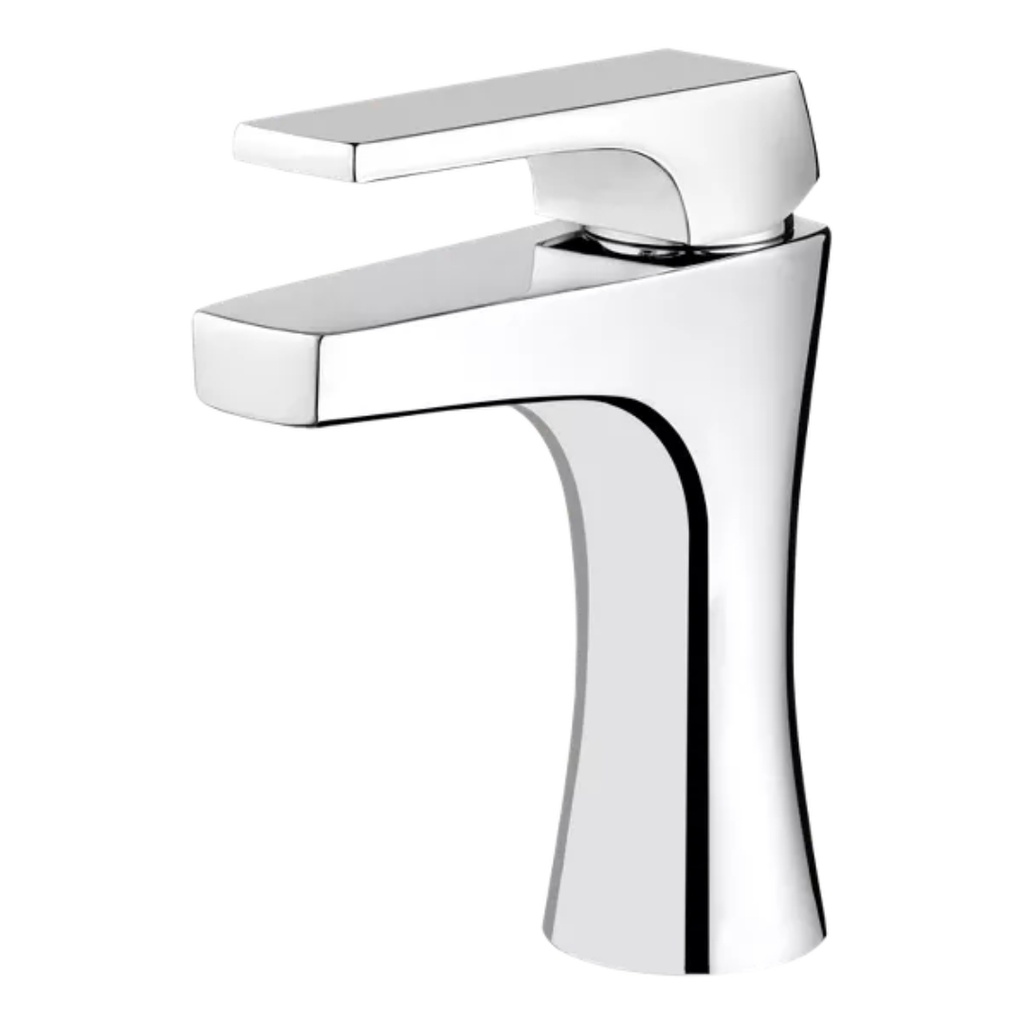PFISTER MEZC.LAV. CHROME KELEN