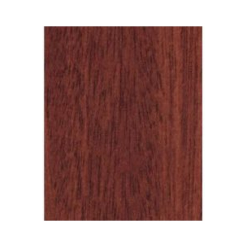[LF7008-43F] LF ACAJOU MAHOGANY 4X8 ARTISAN F