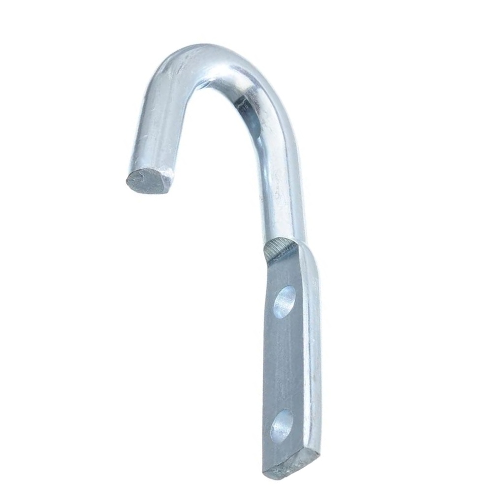 ROPE BINDING HOOK 2-1/16