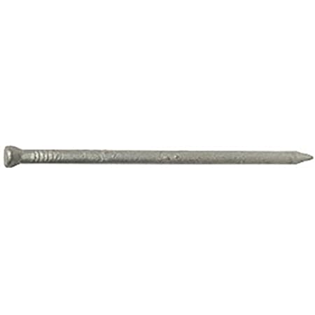 [2120657] Senco 1-1/2 in. L X 15 Ga. Angled Strip Galvanized Finish Nails 34 Deg 4000 Pk