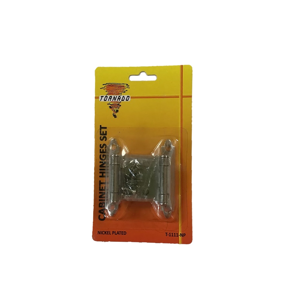 Mens Humorous Wizard & Magic Tee Navy-Slotherin in Multi 3XL