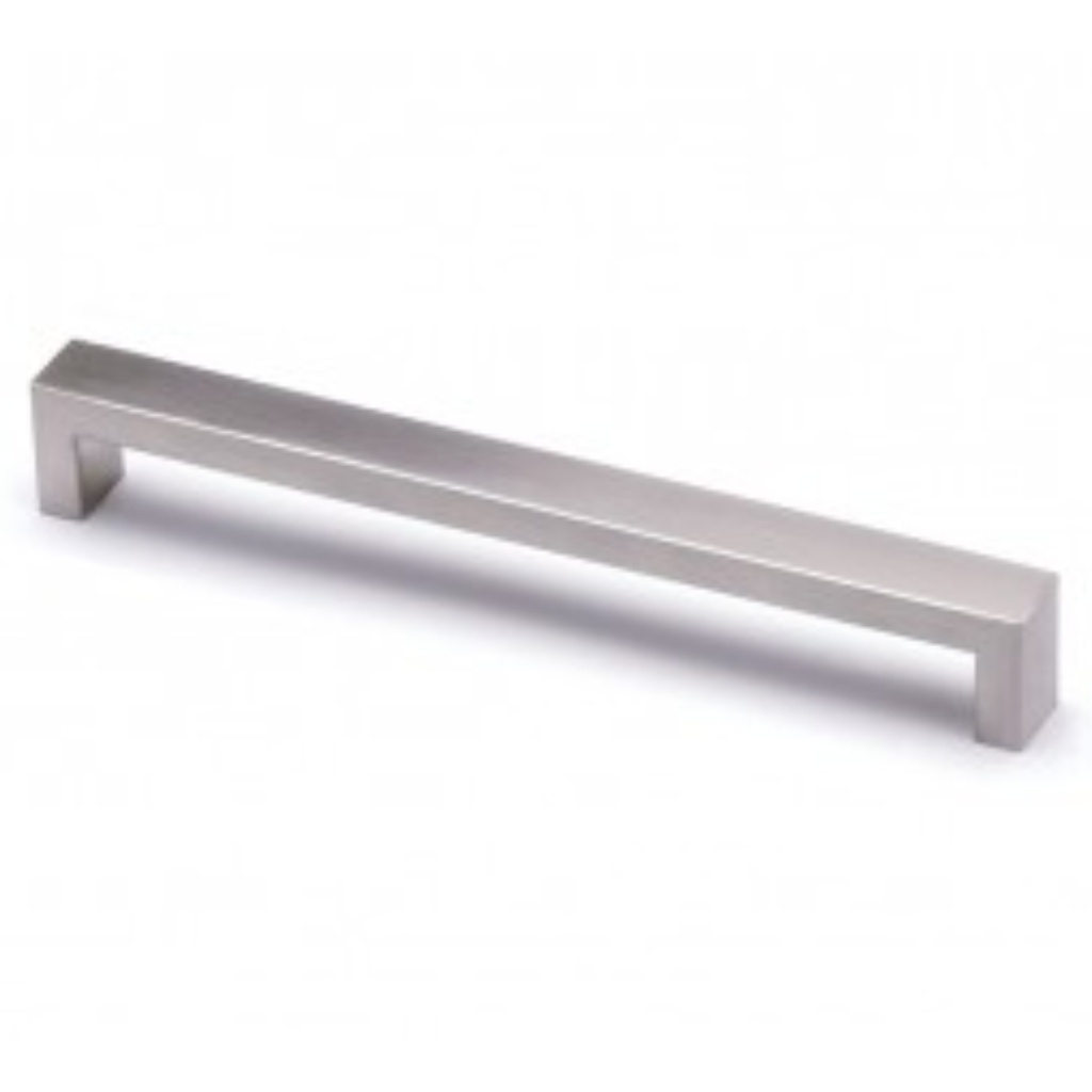 ESTAMP TIRADOR #7504031