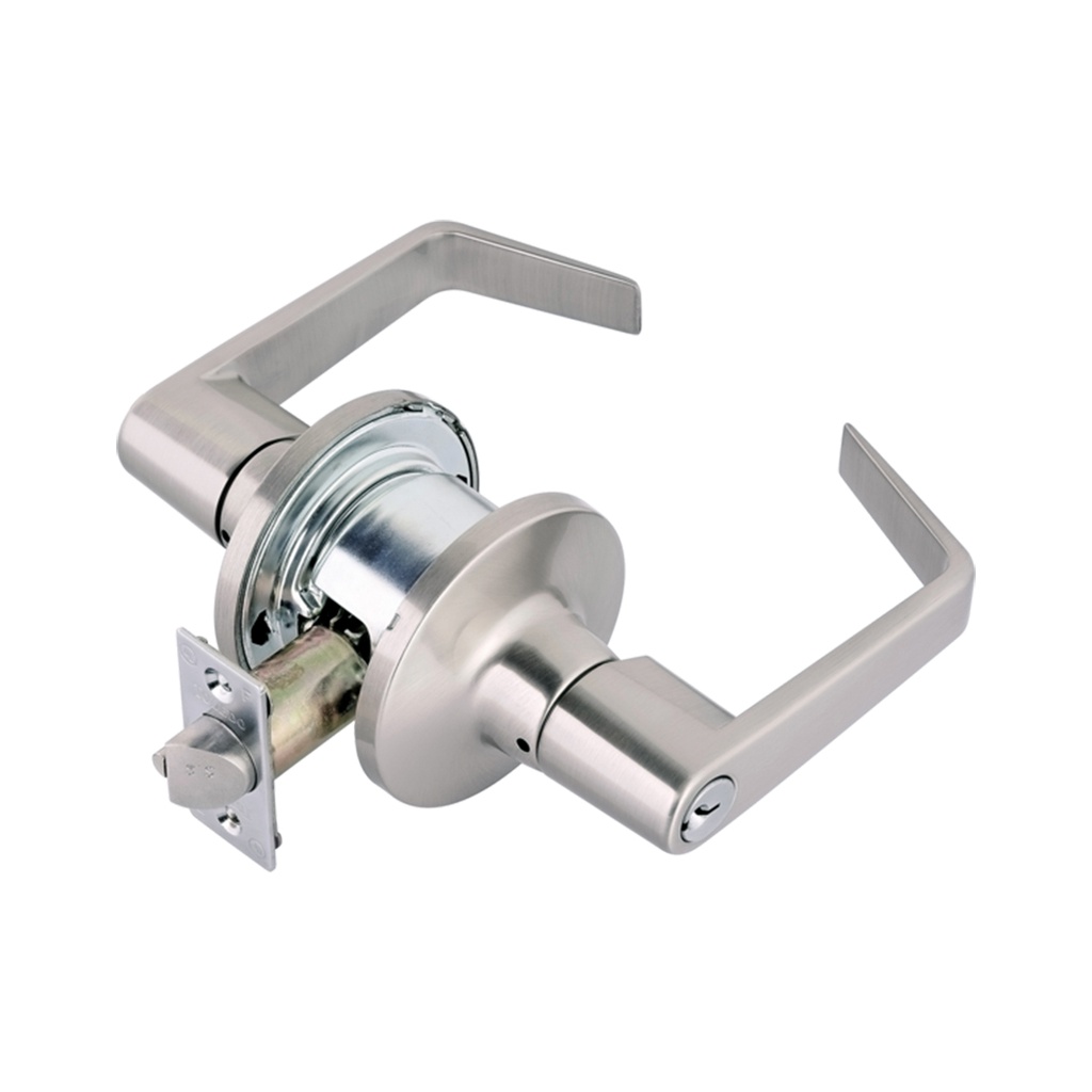 [380008931] CERR. TOLEDO BP960-VL-US15