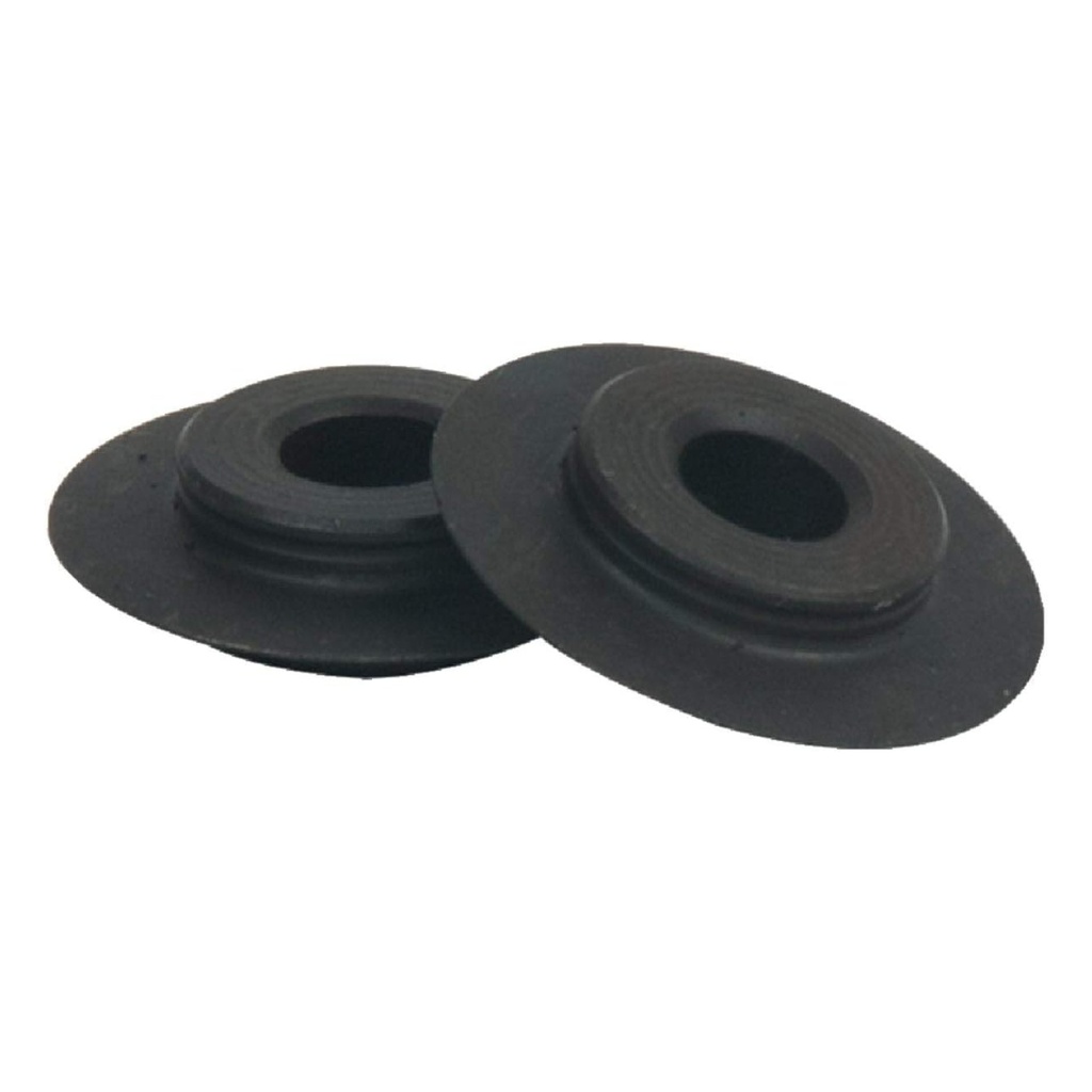 CUTTER WHEELS T028
