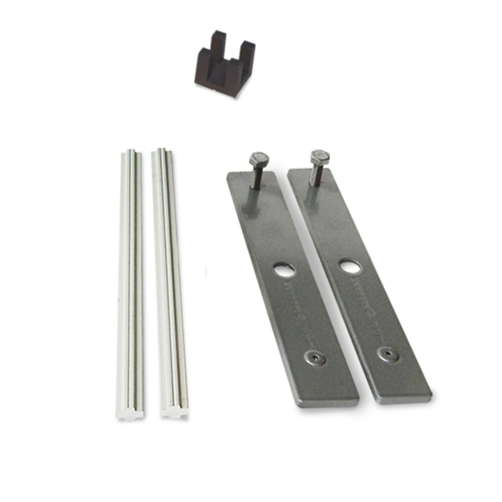 DUCASSE KIT MORDAZA PRES/PERF