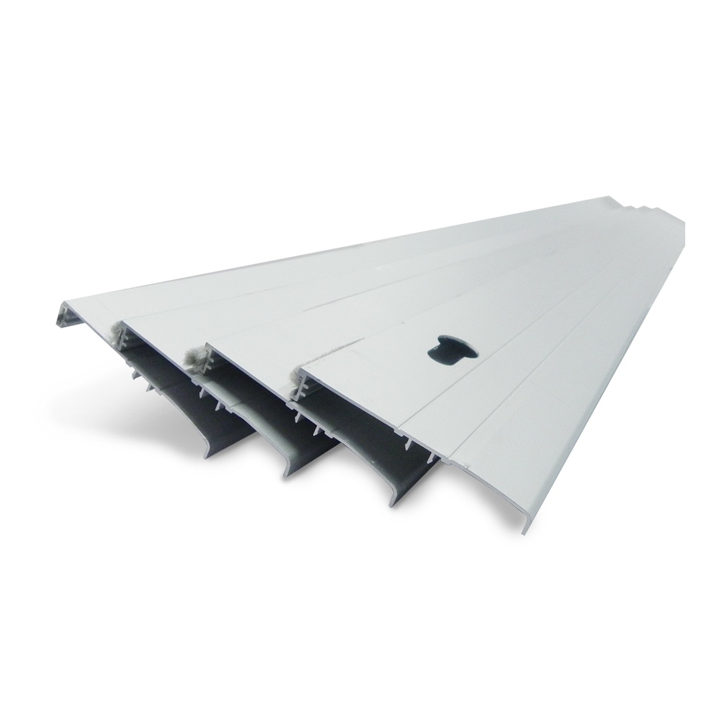 DUCASSE KIT CEBEFA PTA ABAT VD