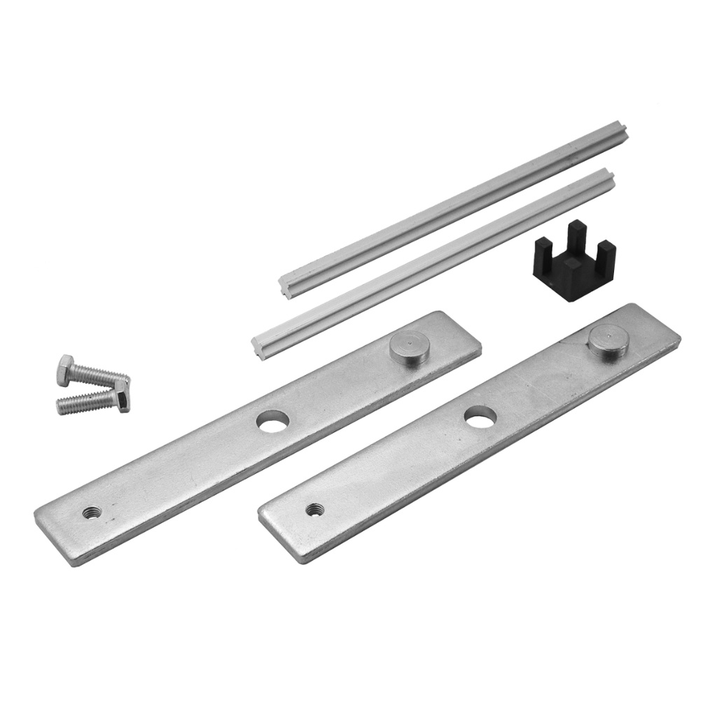 DUCASSE COMPL MORDAZA PRES 8-10