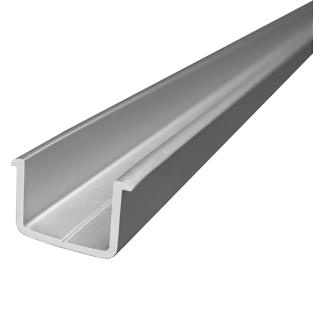 DUCASSE RIEL GUIA PL 6.0M 20'